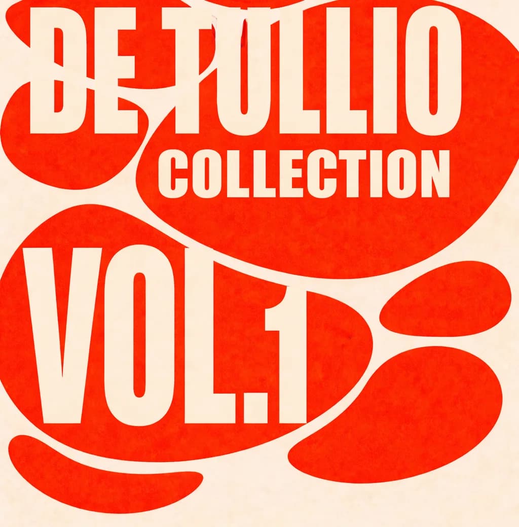 Cover of Move On