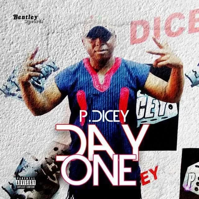 P.DICEY's profile photo