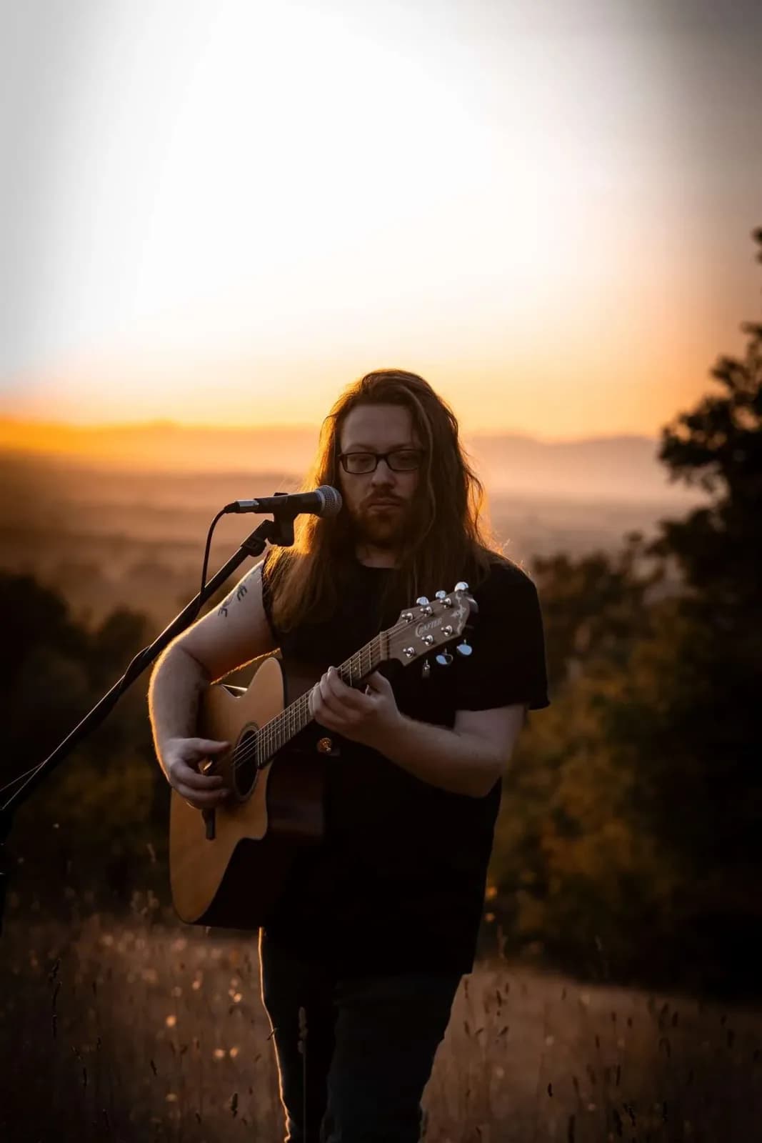 Gabriele Catoni's profile photo