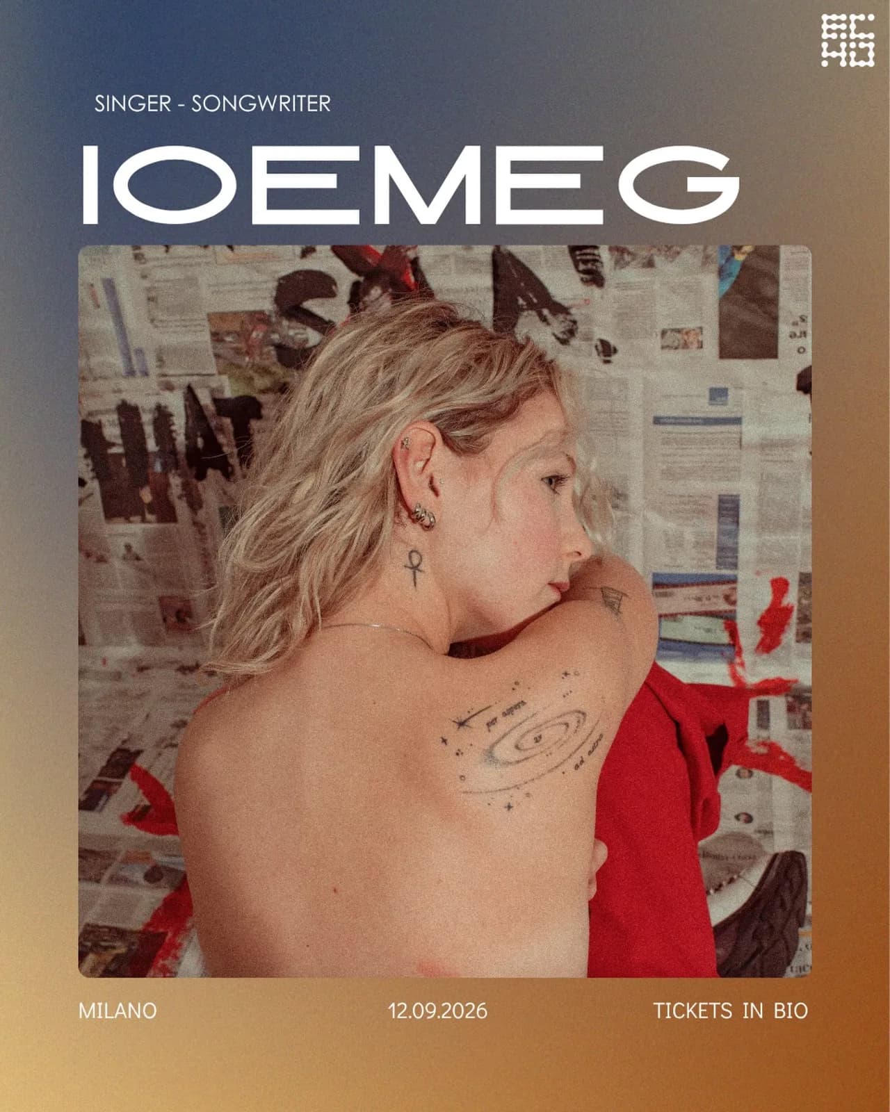 IOEMEG's profile photo