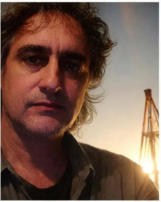 Svevok's profile photo